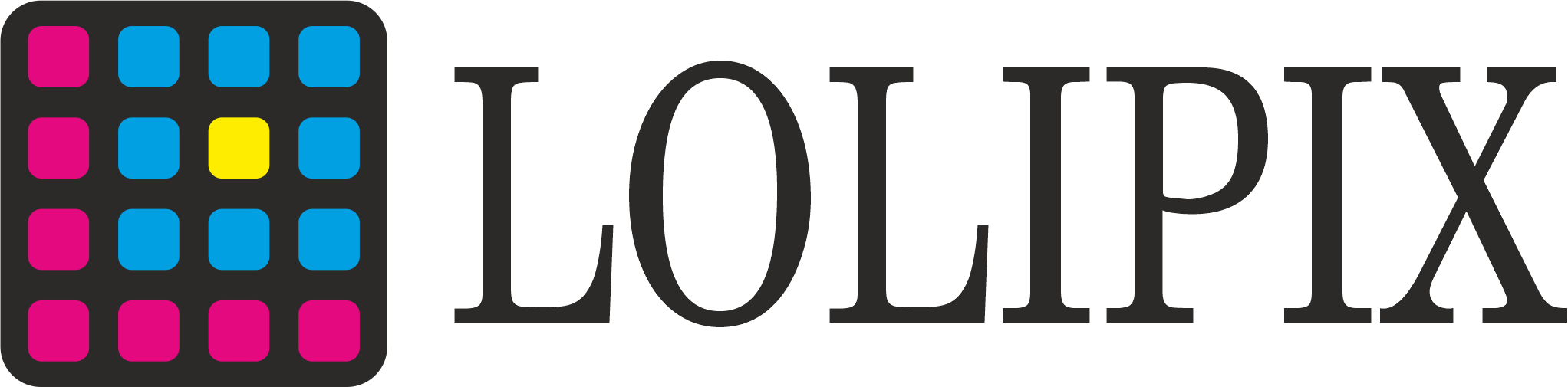 Lolipix