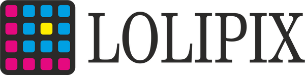 Lolipix